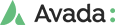 Visitas guiadas en Países Bajos Logo